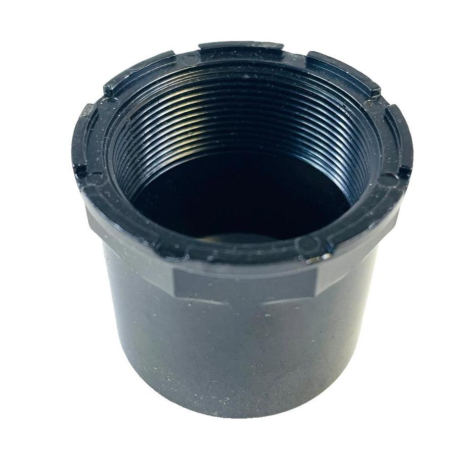 Used CUTLER HAMMER E34TA12 SER A CORROSION RESISTANT SHROUD FLUSH PUSHBUTTON