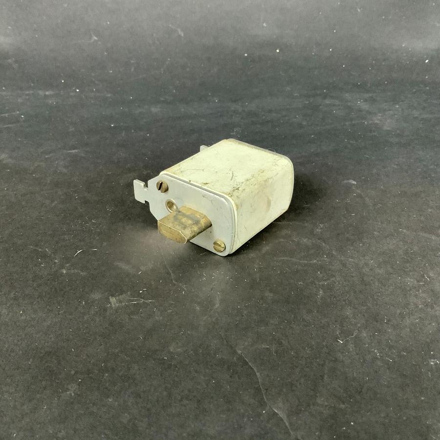 Used SIBA NH00-32A ULTRA-RAPID FUSE ($25 OBO)