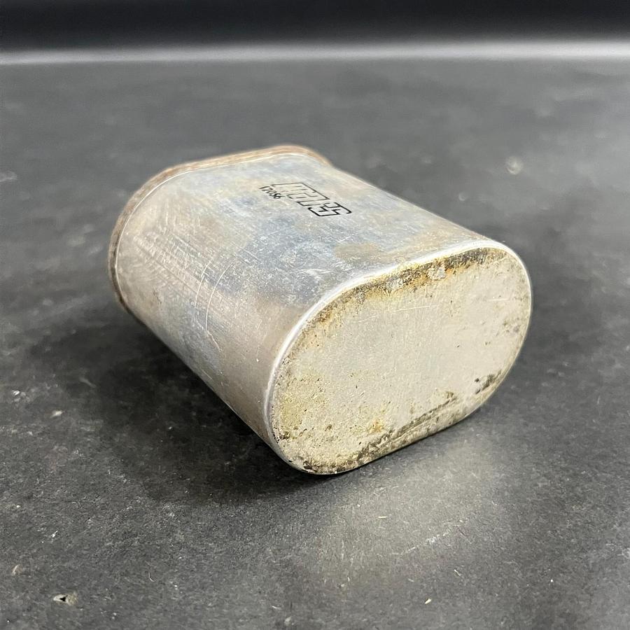 Used DIELEKTROL 97F4113 CAPACITOR ($17 OBO)