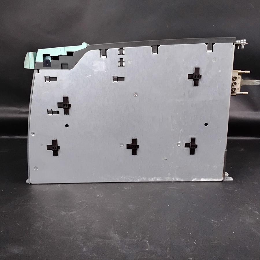 Used SIEMENS 6SL3130-6AE21-0AB0 SMART LINE MODULE ($700 OBO)