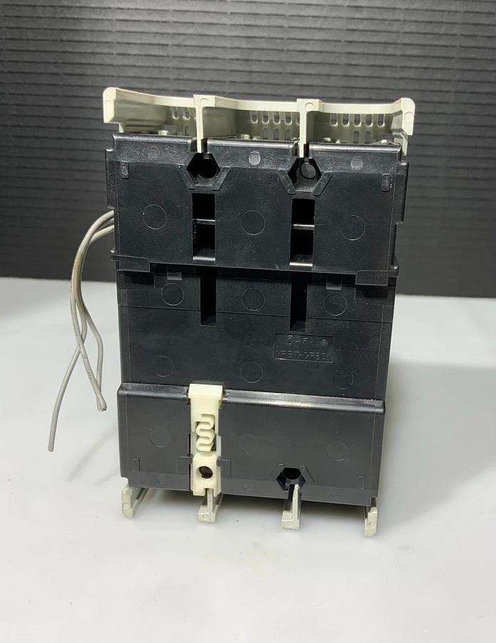 FUJI BW50RAGU-3P040 ($49.99/EACH OBO)