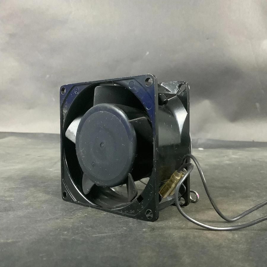 Used ADDA AAB8382HB-AT AXIAL FAN ($25 OBO)