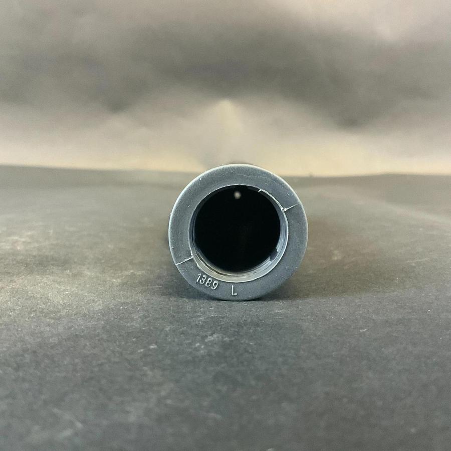 RUBBER HANDLE GRIP PAIR FOR E-BIKE ($8 OBO)