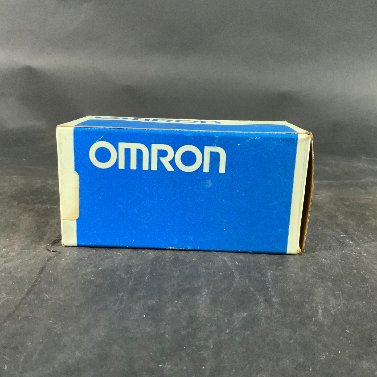 Used OMRON H3BA-8 TIMER ($60 OBO)