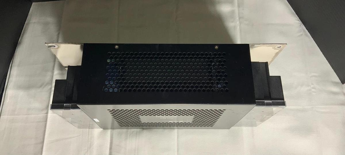 Used TDK LAMBDA RTEN-5200 ($89.99 OBO)