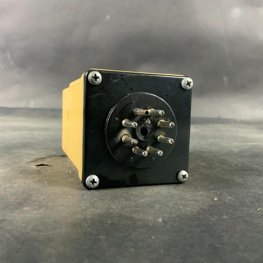 Used AGASTAT H2383 TIMING RELAY ($20 OBO)
