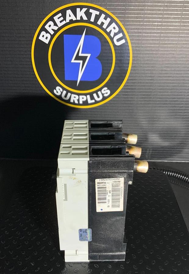 Used GENERAL ELECTRIC FBN36TE045RV ($499.99 OBO)