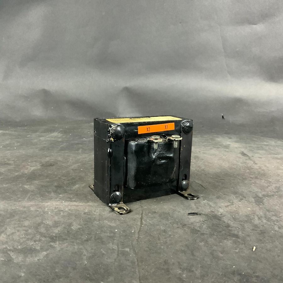 Used WESTINGHOUSE 1F3936 TRANSFORMER ($50 OBO)