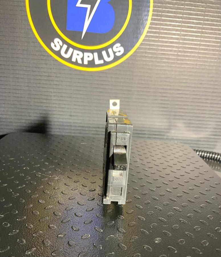 SCHNEIDER QOB130 ($19.99 OBO)