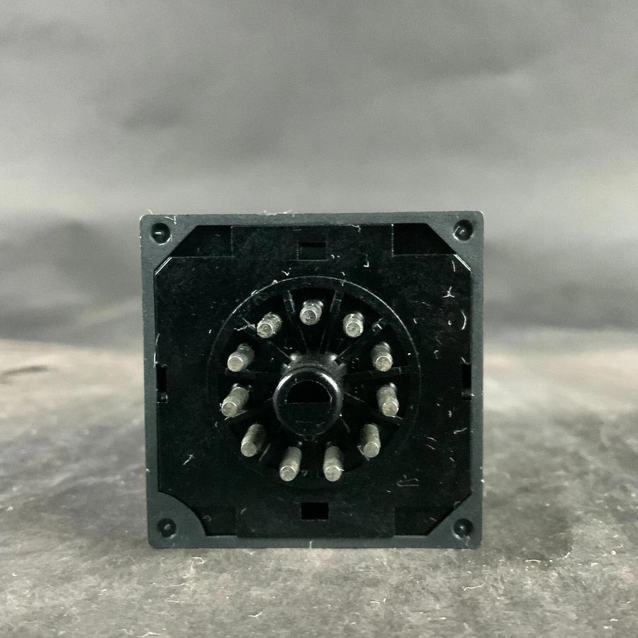 ORIENTAL MOTOR SBR501 BRAKE REVERSE PACK ($80 OBO)