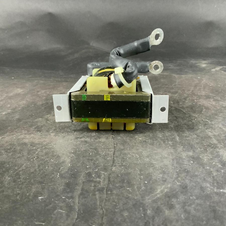 Used PACIFIC 712553 L TRANSFORMER ($30 OBO)