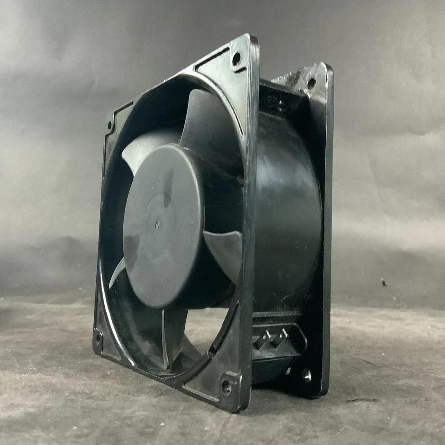 Used ADDA AA1282UB-AT AC FAN ($30 OBO)