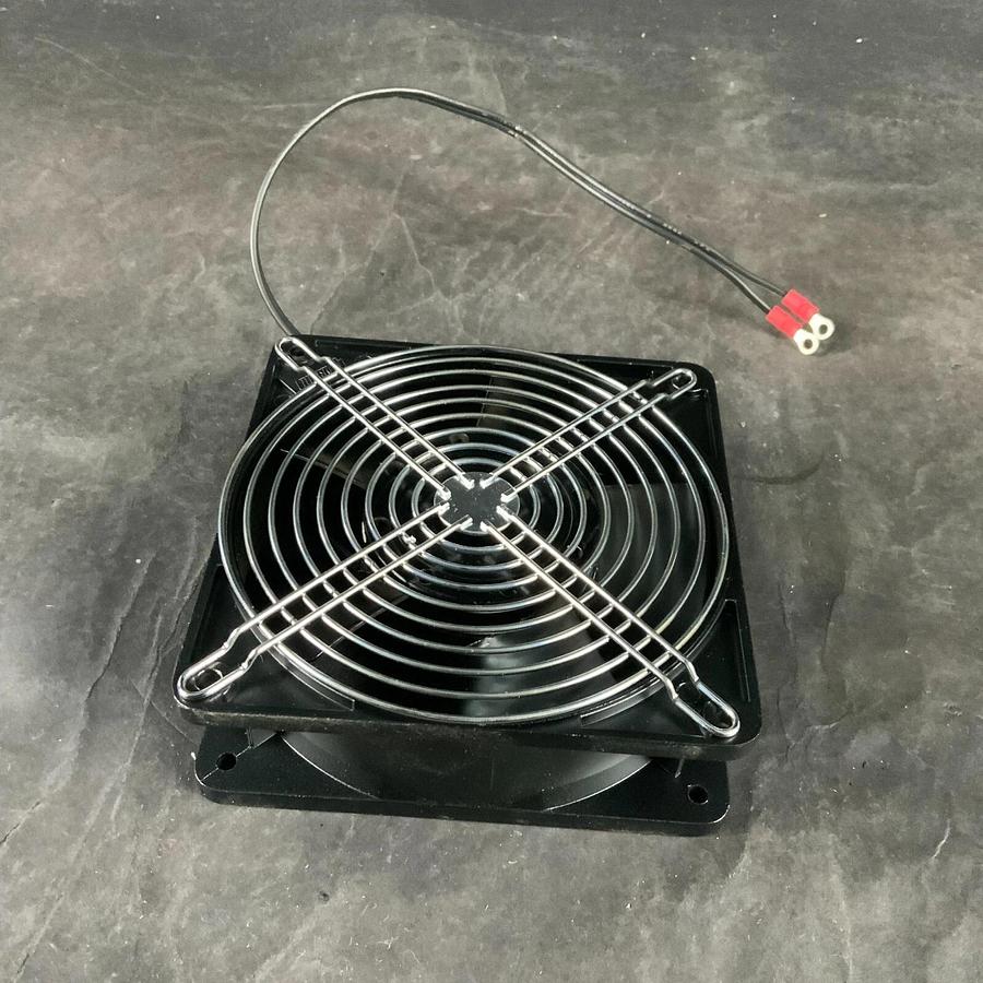 TOBISHI HS4506 FAN ($50 OBO)