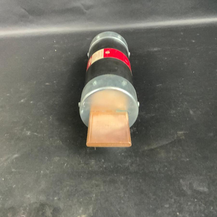 Used BUSSMANN EATON FRS-600 FUSE ($40 OBO)