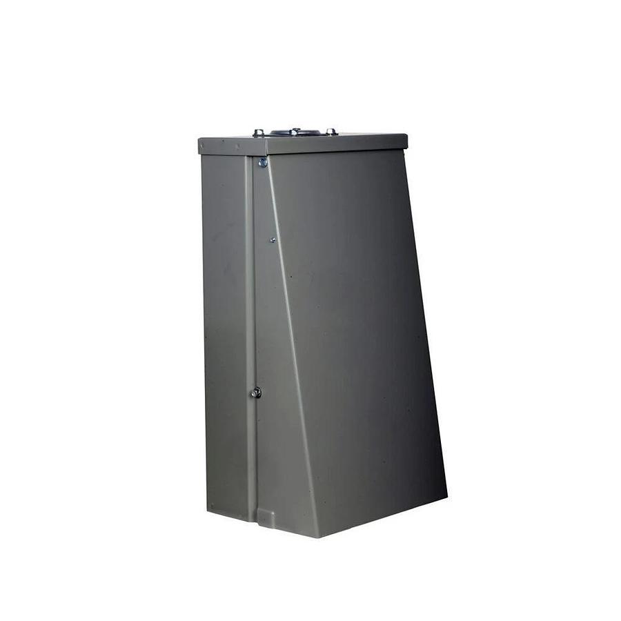 EATON CHU9N9NS POWER OUTLET PANEL ($150 OBO)