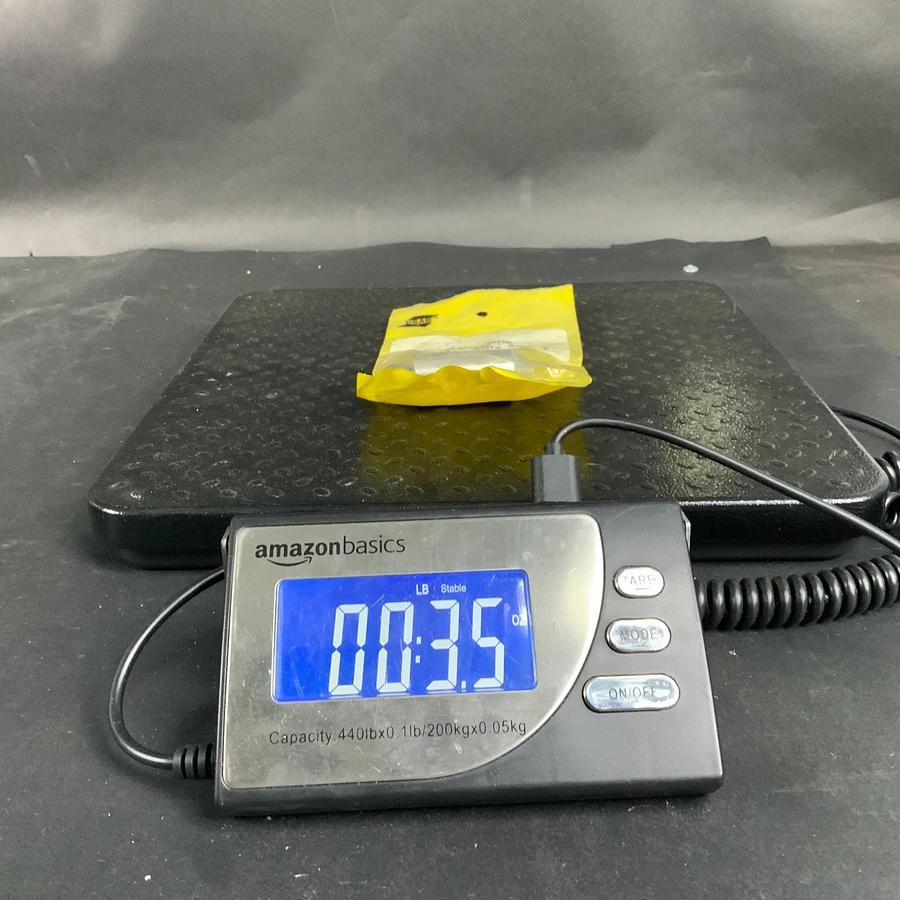 ESAB 29N13 .035 GUIDE HOLDER ($20 OBO)