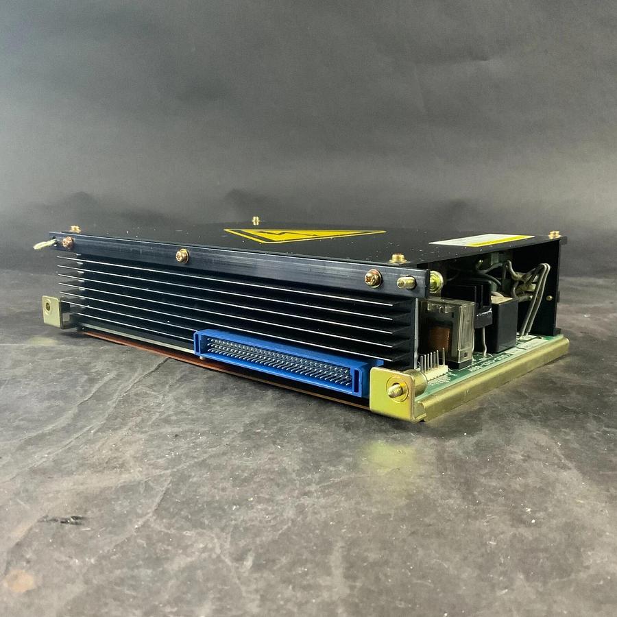 FANUC A16B-1310-0010-01 POWER SUPPLY ($150 OBO)