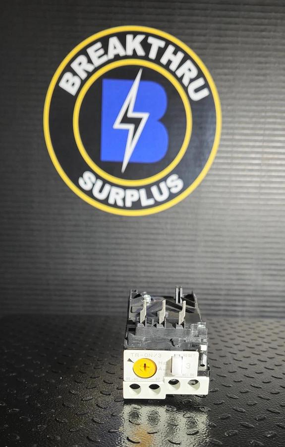 FUJI 4NR0AK ($19.99/EACH OBO)