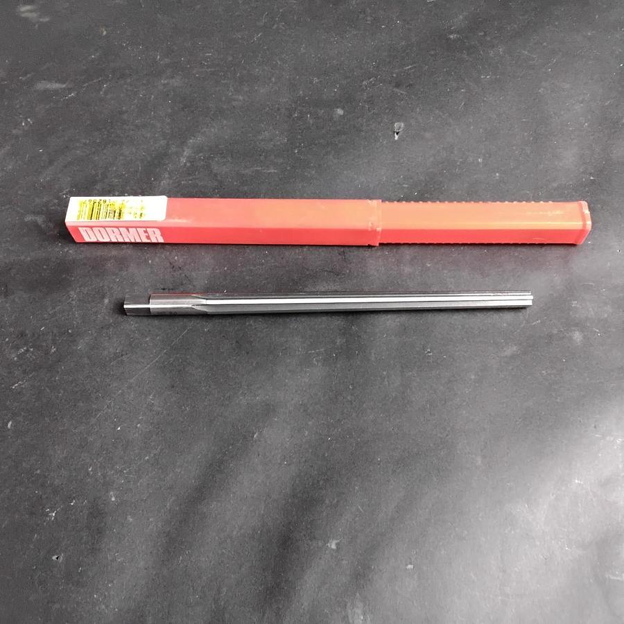 DORMER B903 8.00MM TAPER PIN ($25 OBO)