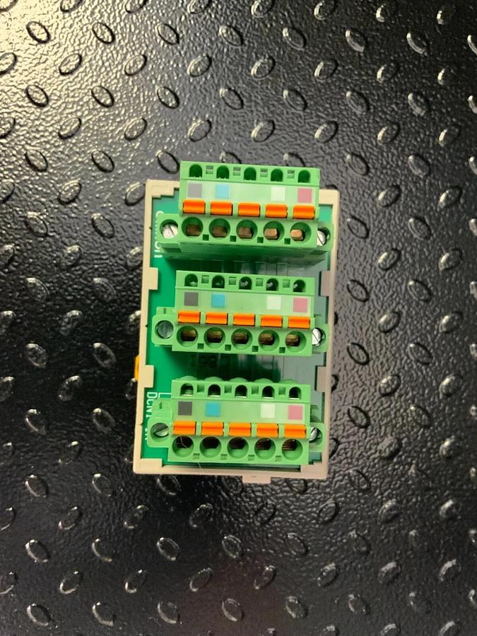 OMRON DCN1-1N ($59.99/EACH OBO)