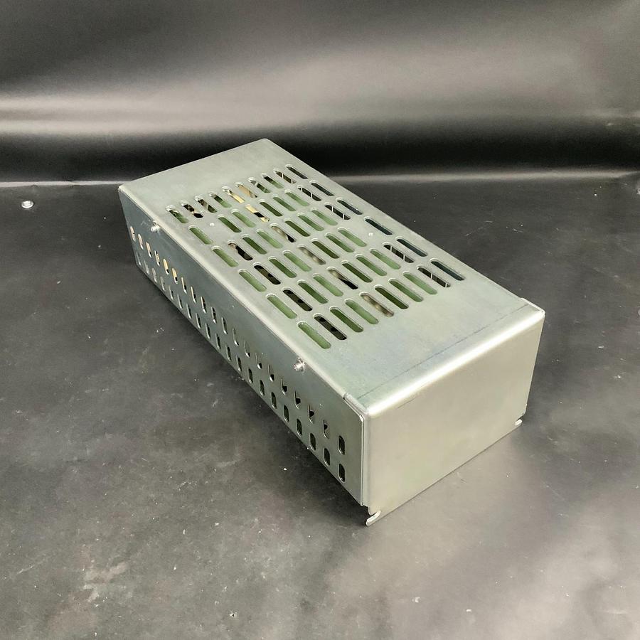 Used MITSUBISHI MR-RB34 REGENERATION UNIT ($50 OBO)