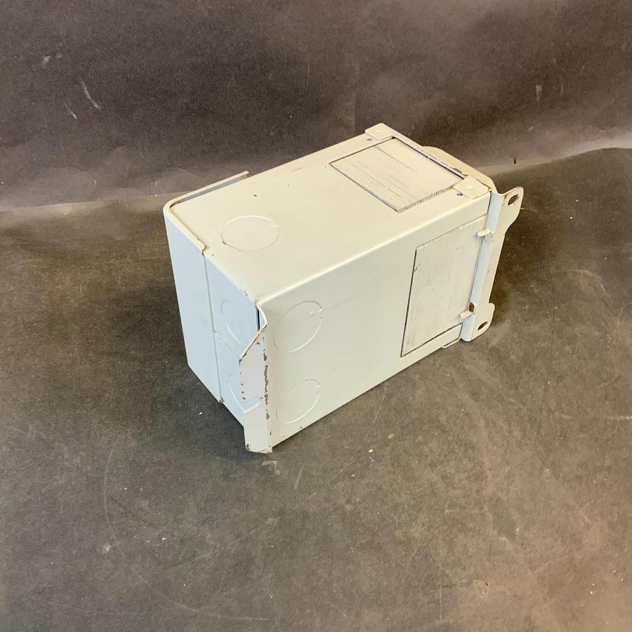 Used GE 9T51Y130 TRANSFORMER ($100 OBO)