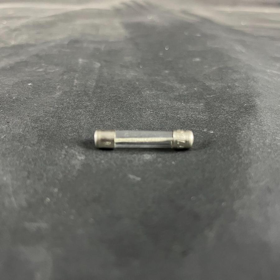 Used BUSSMANN MDL 1/2A FUSE SET OF 5 ($5 OBO)