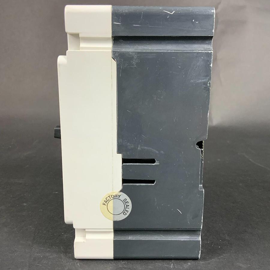 Used EATON ED3125BP10 CIRCUIT BREAKER - NEW ($425 OBO)