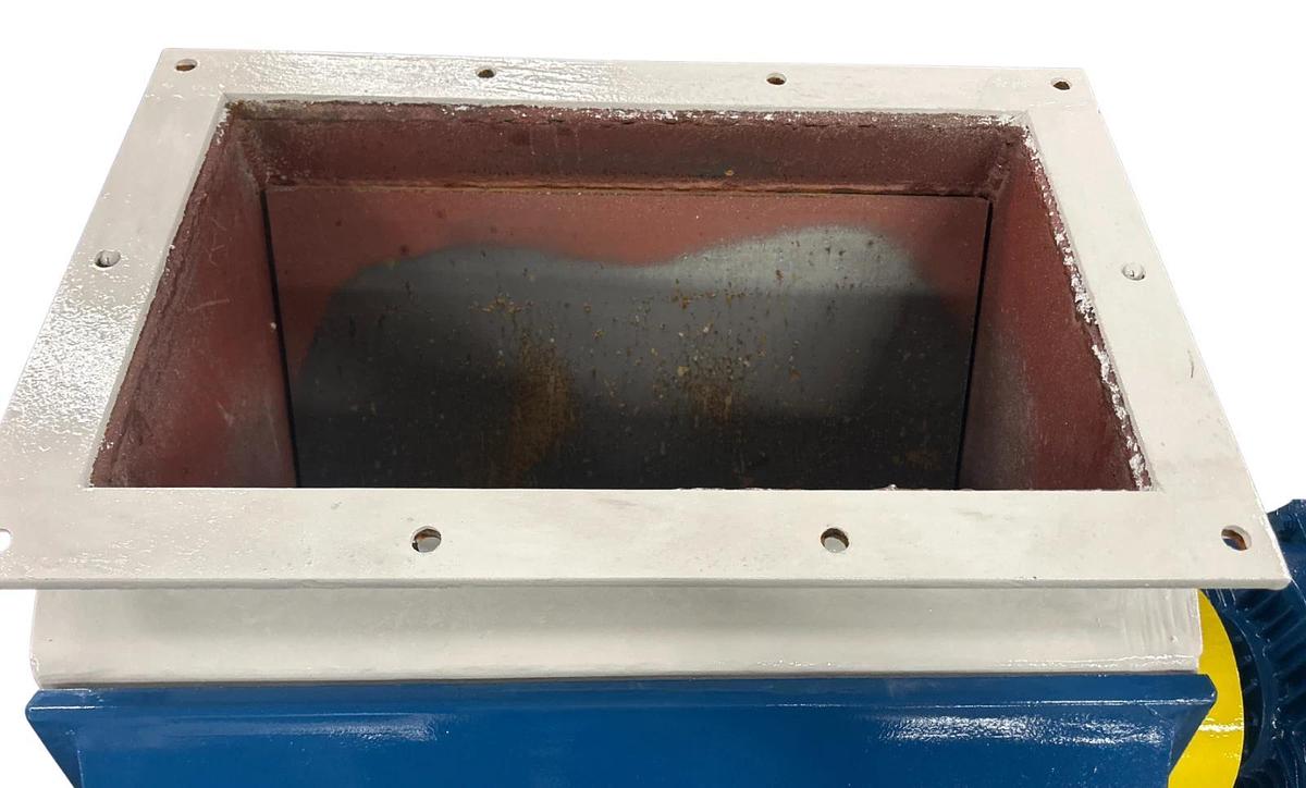 Refurbished Donghuang DFS-56-60 Hammer Mill ($6,500 OBO)