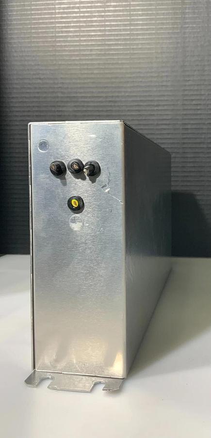 Used SCHAFFNER FN258L-16-07