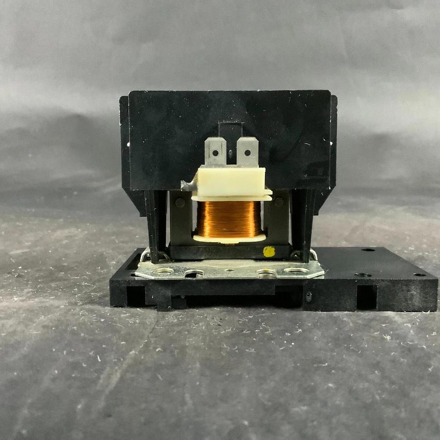 Used SQUARE D 8910DP32V02 COIL ($55 OBO)