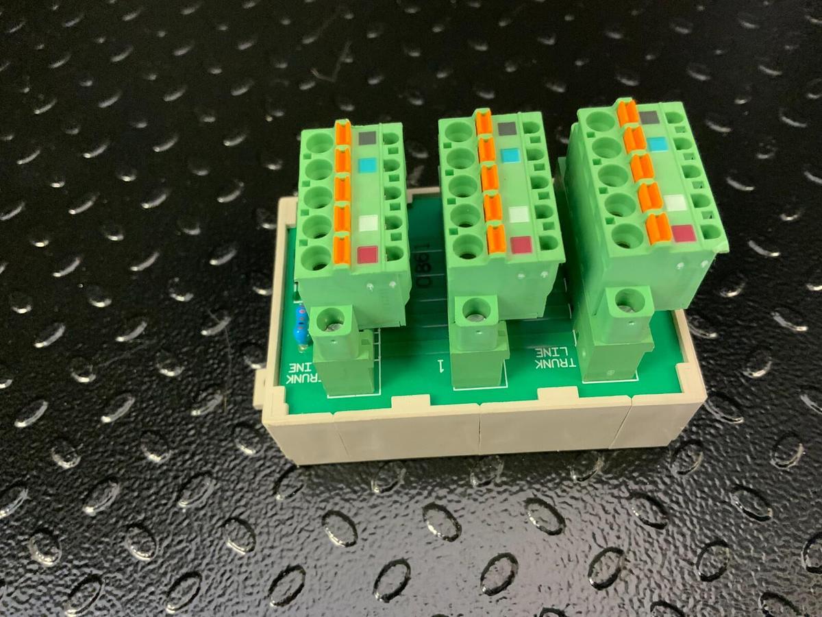 Used OMRON DCN1-1N ($59.99/EACH OBO)