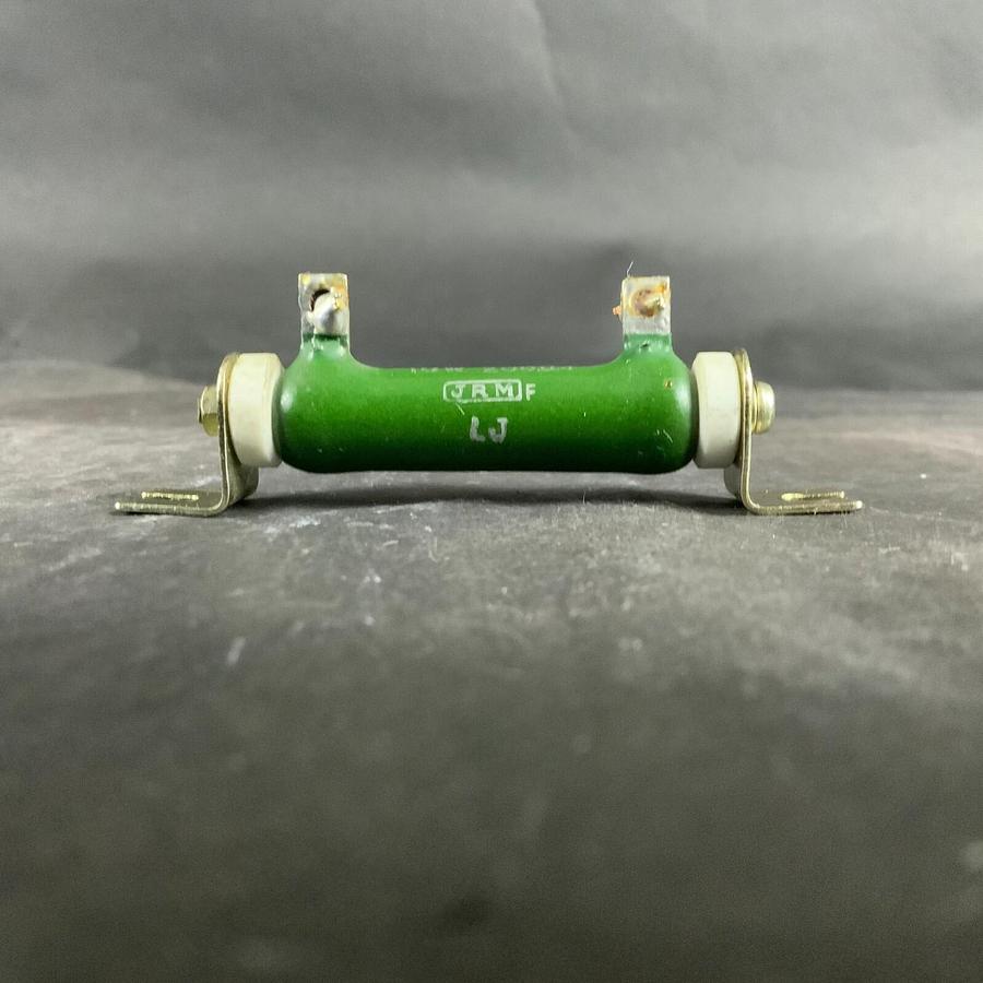Used JRM 10W 200 OHMS RESISTOR ($10 OBO)