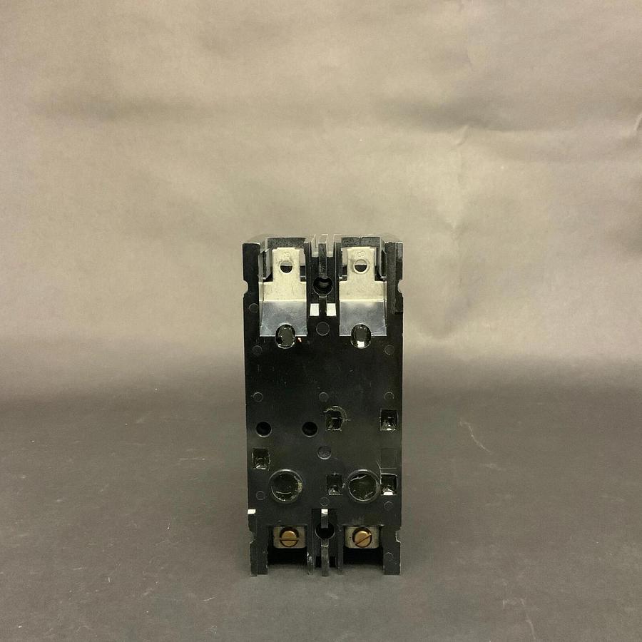 WESTINGHOUSE FB2040 CIRCUIT BREAKER ($115 OBO)