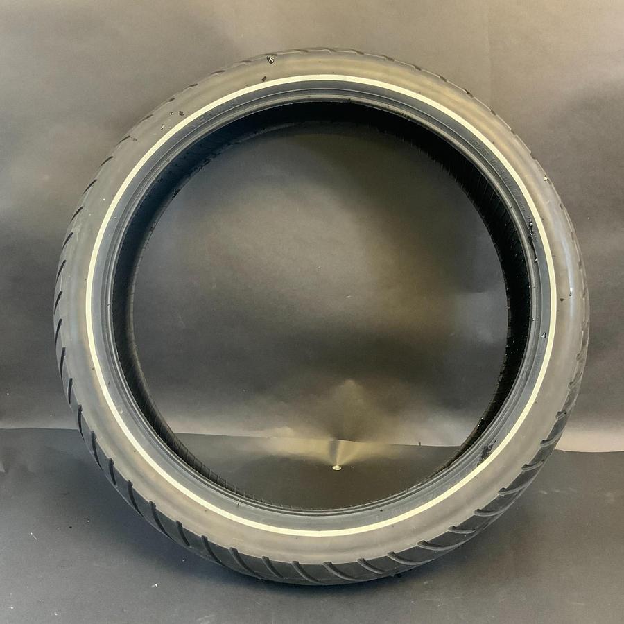 Used KENDA 97-406 20X4-1/4 E-BIKE TIRE ($50 OBO)