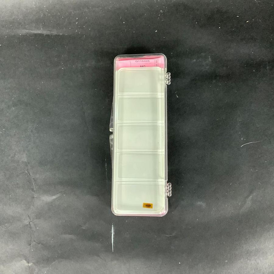 Used MICRO-MEASUREMENTS EA-06-062DF-120 PRECISION STRAIN GAUGE - 1 UNIT ($5 OBO)