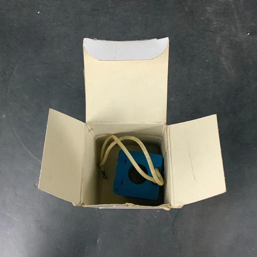 Used VICKERS 633741 COIL ($60 OBO)