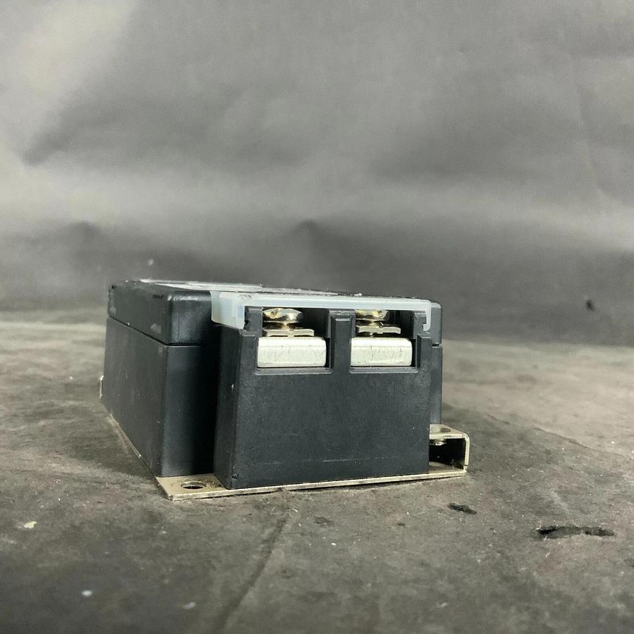 Used LAMBDA MC1210L NOISE FILTER ($20 OBO)