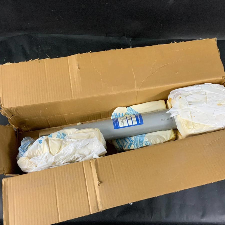 CUTLER HAMMER 15CLE-50E FUSE ($375 OBO)