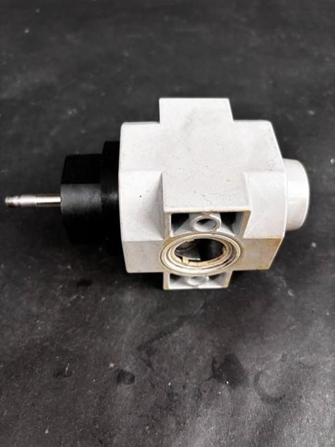 Used FESTO HEE-D-MAXI-24 VALVE ($75 OBO)