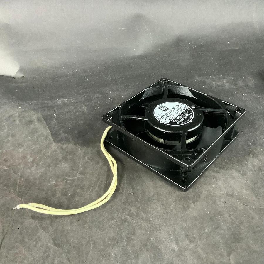 Used ORION FANS OA109AP-22-1 TB FAN ($15 OBO)