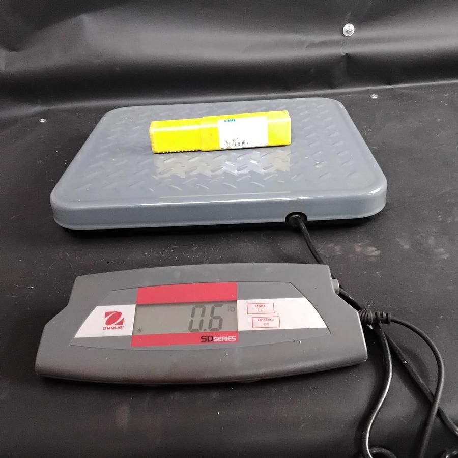 Used PROCUT M24X1 6H HS TAP ($30 OBO)