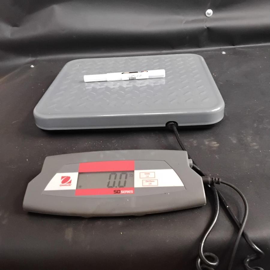 Used API T230742 HSS TAP ($15 OBO)