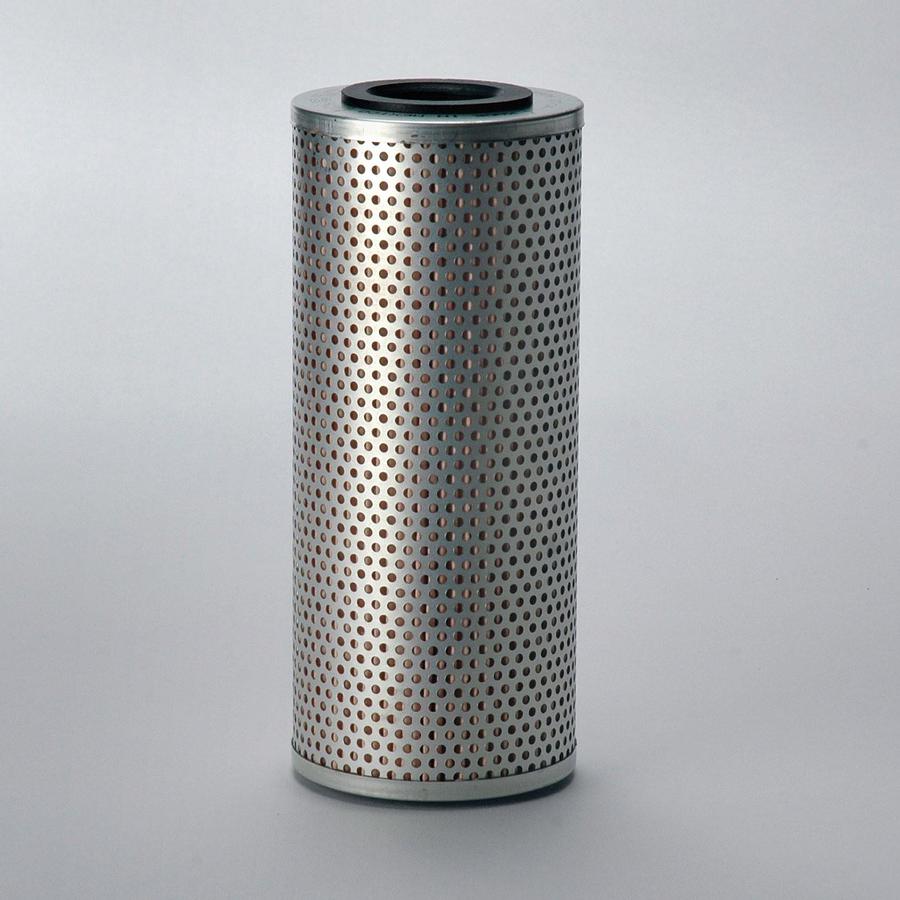 Used DONALDSON P167425 HYDRAULIC CARTRIDGE FILTER