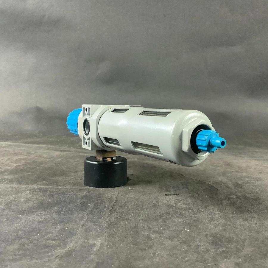 Used FESTO LFR-D-5M-MINI BASIC VALVE ($100 OBO)