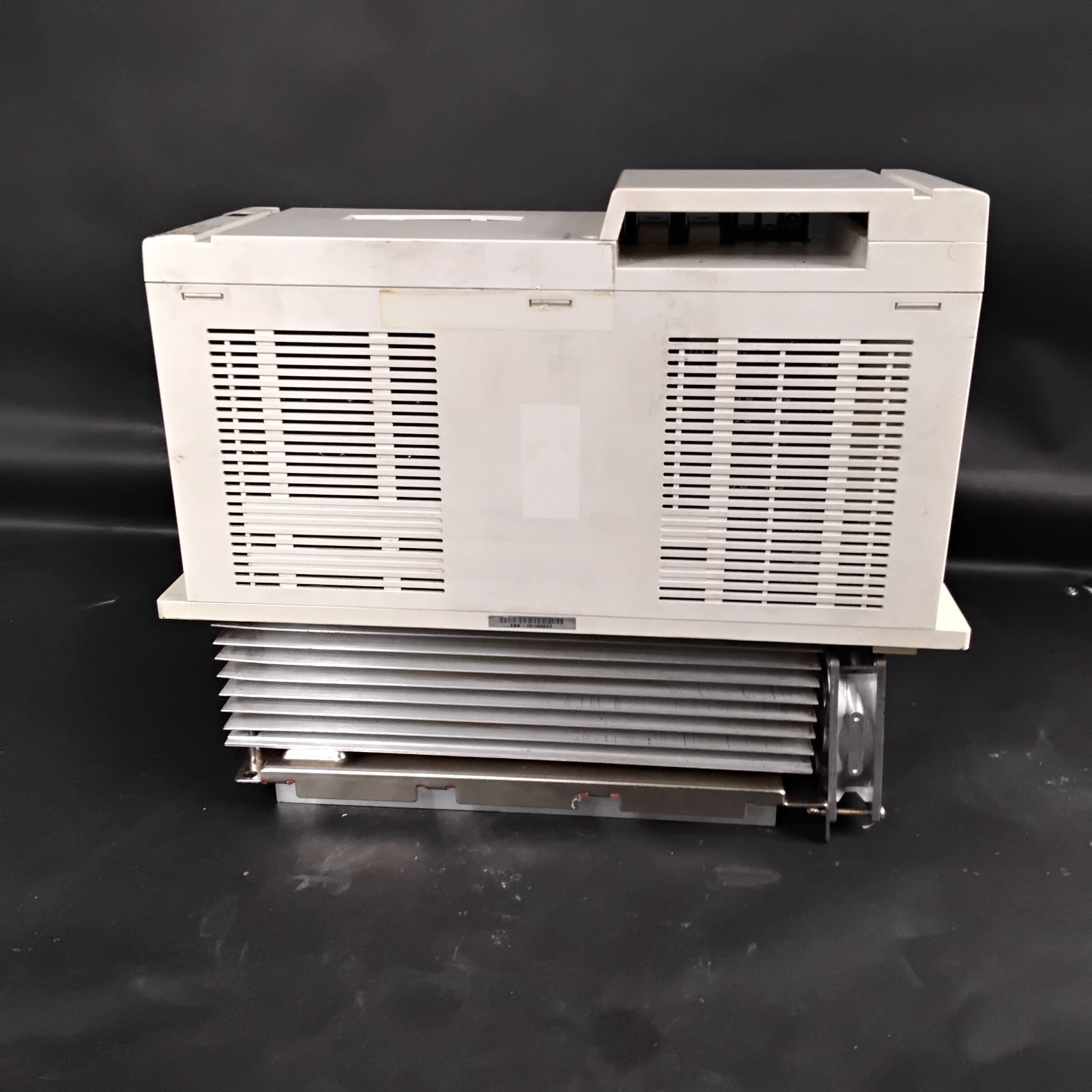 Used MITSUBISHI MDS-B-CV-185 SERVO DRIVE ($1,800 OBO)