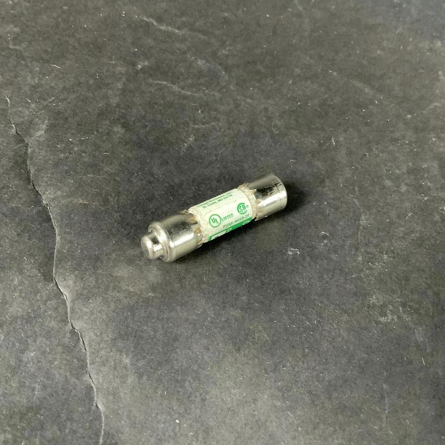 Used BUSSMANN FNQ-R-20 TIME DELAY FUSE - SET OF 2 ($8 OBO)