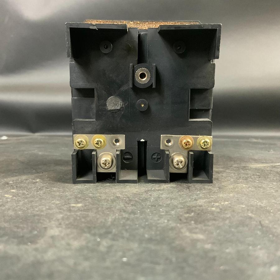 Used FANUC A02B-0236-C281 BATTERY HOLDER ($65 OBO)