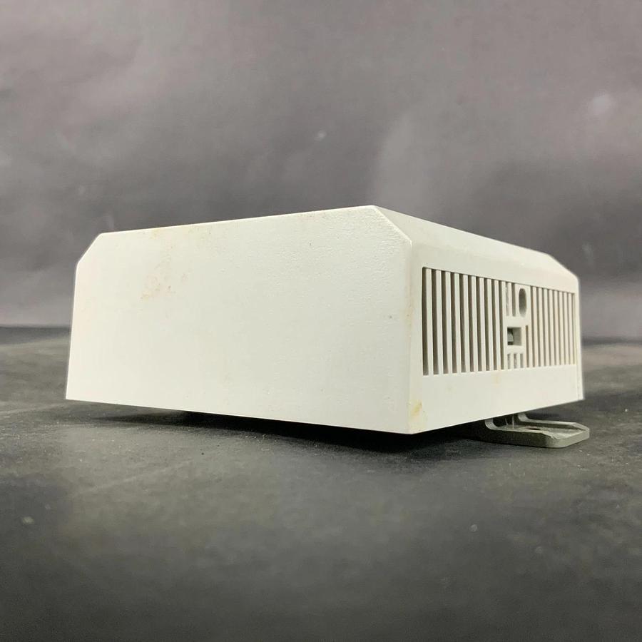 Used COLMAN HSP-8142 ROOM HUMIDITY TRANSMITTER ($40 OBO)