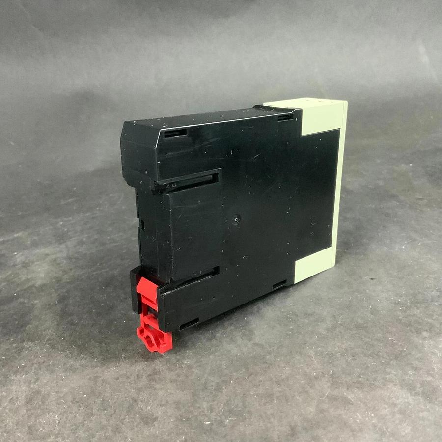 Used SAIA BURGESS KOP160J7MWVPN00 TIMER ($150 OBO)